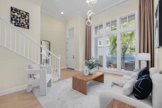 More Details about MLS # ML82005411 : 1180 GLIN TER