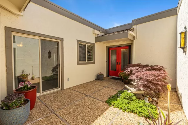 MLS: ML82005416 Condo For Sale