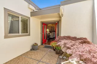 Photo #2: ML82005416 Listing 