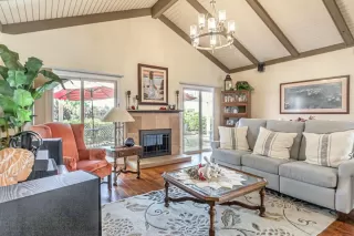 Photo #5: ML82005416 Listing 