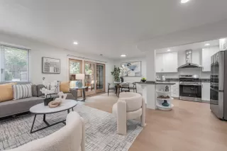 Photo #1: ML82005422 Listing