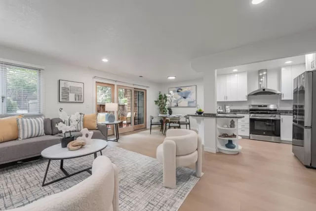 MLS: ML82005422 Condo For Sale