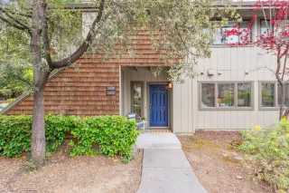 Photo #2: ML82005422 Listing