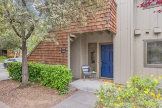 Photo #4: ML82005422 Listing