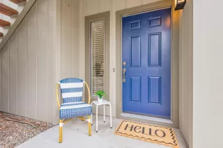 Photo #5: ML82005422 Listing