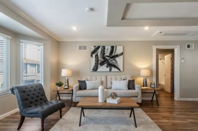 MLS: ML82005446 Condo For Sale