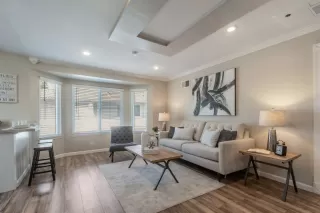 Photo #2: ML82005446 Listing