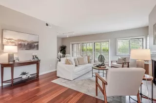 More Details about MLS # ML82005464 : 1294 WOODSIDE RD