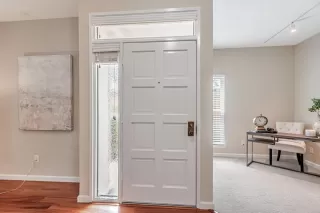 Photo #2: ML82005464 Listing 