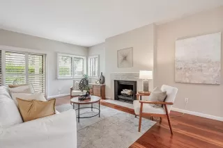 Photo #3: ML82005464 Listing 