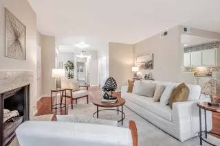 Photo #5: ML82005464 Listing 