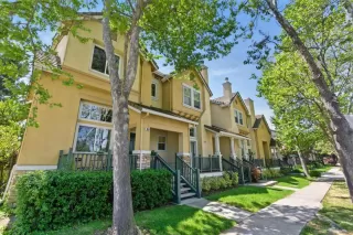 Photo #2: ML82005465 Listing