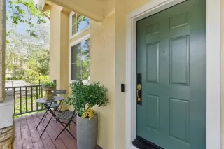 Photo #4: ML82005465 Listing