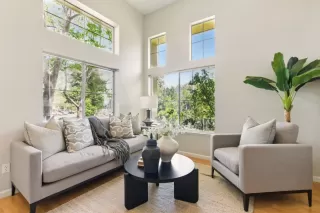 Photo #6: ML82005465 Listing