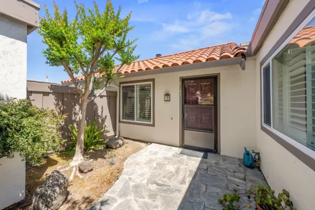 MLS: ML82005605 Condo For Sale