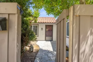 Photo #2: ML82005605 Listing 