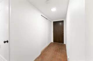 Photo #3: ML82005605 Listing 