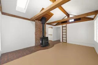 Photo #6: ML82005605 Listing 