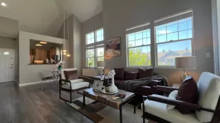 More Details about MLS # ML82005609 : 905 SUNROSE TER 309