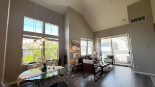 Photo #2: ML82005609 Listing 