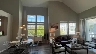 Photo #3: ML82005609 Listing 