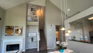 Photo #4: ML82005609 Listing 