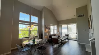 Photo #6: ML82005609 Listing 