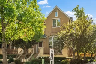 Photo #2: ML82005744 Listing 