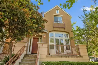 Photo #3: ML82005744 Listing 