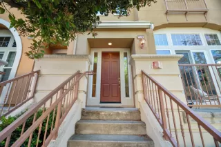 Photo #4: ML82005744 Listing 