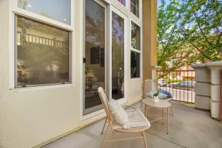 Photo #5: ML82005744 Listing 