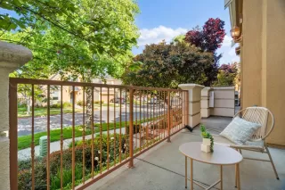 Photo #6: ML82005744 Listing 