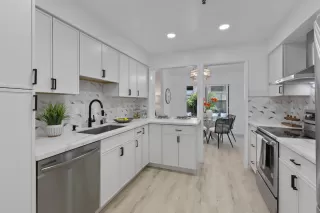 Photo #1: ML82005768 Listing 