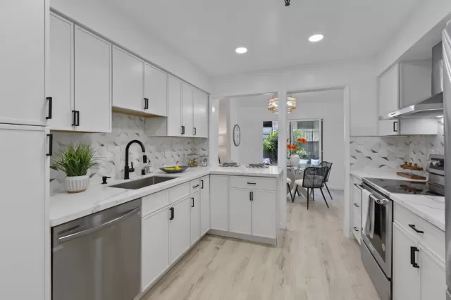 MLS: ML82005768 Condo For Sale