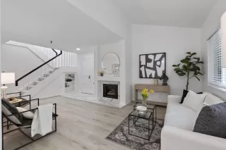 Photo #3: ML82005768 Listing 