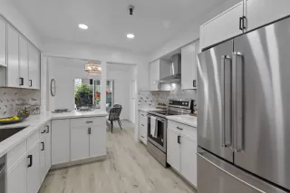 Photo #5: ML82005768 Listing 