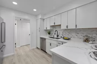 Photo #6: ML82005768 Listing 