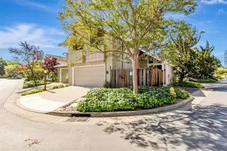 Photo #1: ML82005776 Listing 