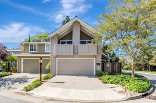 Photo #2: ML82005776 Listing 