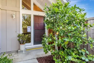 Photo #3: ML82005776 Listing 