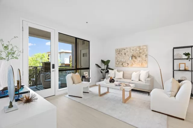 MLS: ML82005801 Condo For Sale