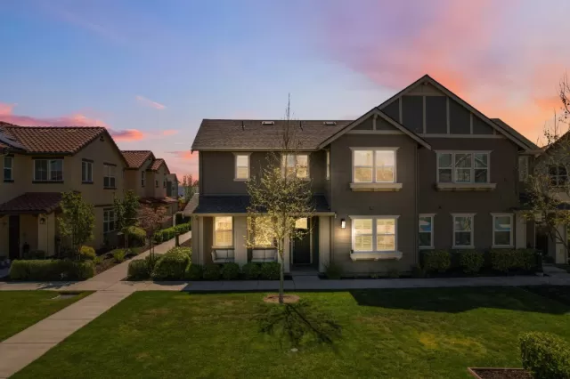 MLS: ML82005818 Condo For Sale