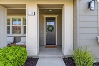 Photo #2: ML82005818 Listing