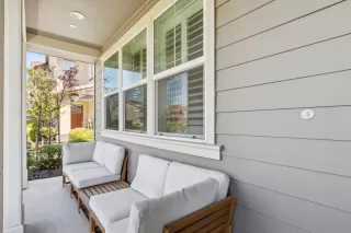 Photo #3: ML82005818 Listing