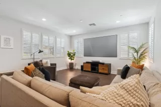 Photo #6: ML82005818 Listing