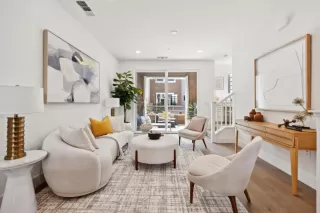 Photo #1: ML82005822 Listing