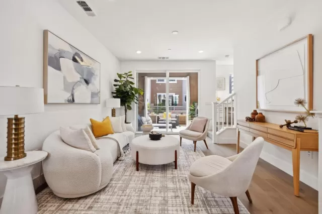 MLS: ML82005822 Condo For Sale