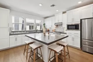 Photo #3: ML82005822 Listing