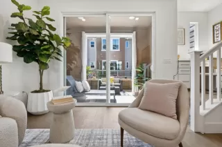 Photo #4: ML82005822 Listing