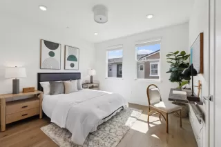 Photo #6: ML82005822 Listing